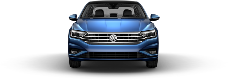  Programa de socios de Volkswagen